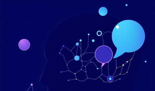 RealCompanion: benchmark com conversas reais expõe limites da memória de IA