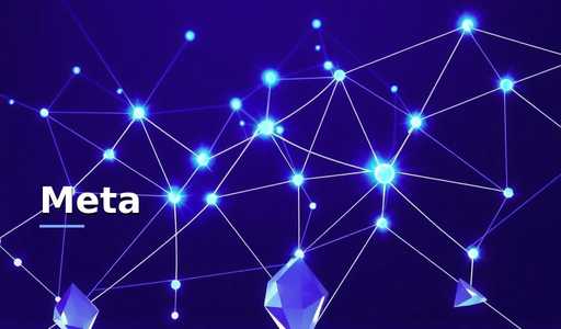 Muse: Meta aposta em IA de consumo contra OpenAI e Anthropic