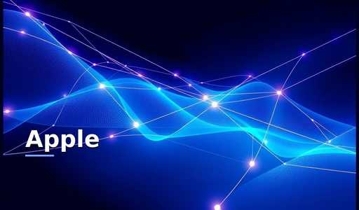 Apple Intelligence chega à China com o iOS 27.3 em dezembro Apple Intelligence chega à China com o iOS 27.3 em dezembro