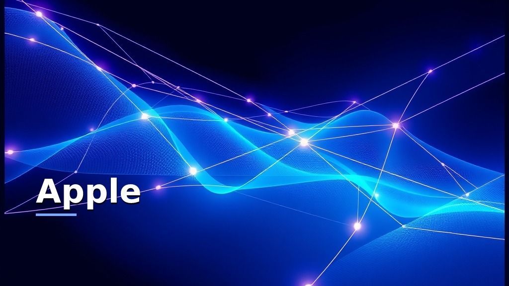 Apple Intelligence chega à China com o iOS 27.3 em dezembro Apple Intelligence chega à China com o iOS 27.3 em dezembro