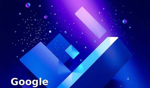 Google anuncia aprendizado federado com privacidade verificável