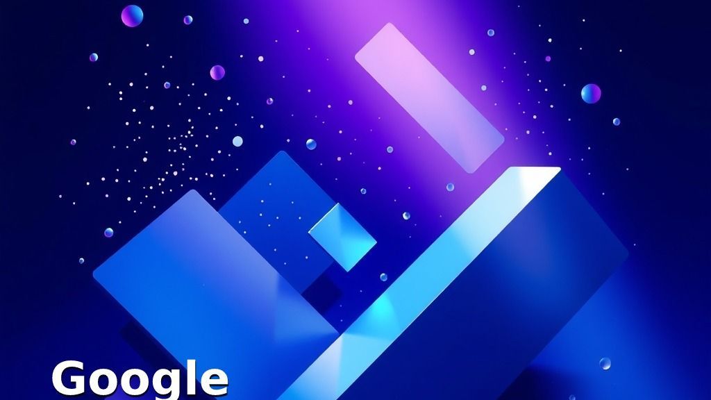Google anuncia aprendizado federado com privacidade verificável Google anuncia aprendizado federado com privacidade verificável