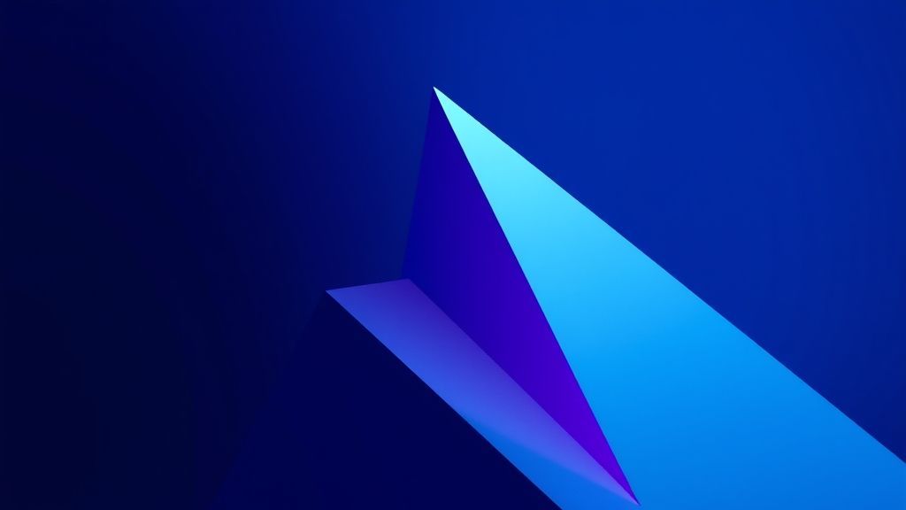 Apple pode voltar ao mercado de servidores para crescer em IA Apple pode voltar ao mercado de servidores para crescer em IA