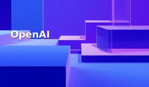 OpenAI publica guia prático para escolher modelos da família GPT-6 OpenAI publica guia prático para escolher modelos da família GPT-6