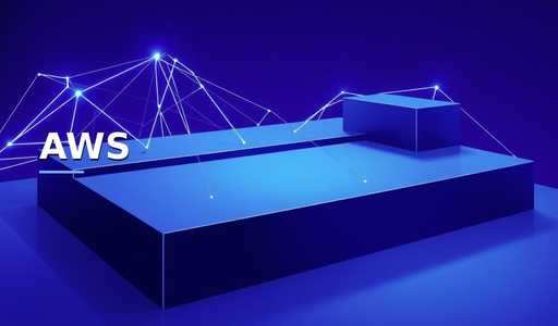 Benchling isola código de agentes de IA na AWS com DNS Firewall Benchling isola código de agentes de IA na AWS com DNS Firewall