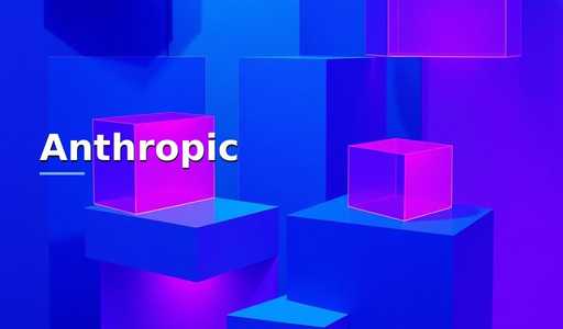 Anthropic lança verificação para uso de IA em ciências da vida Anthropic lança verificação para uso de IA em ciências da vida