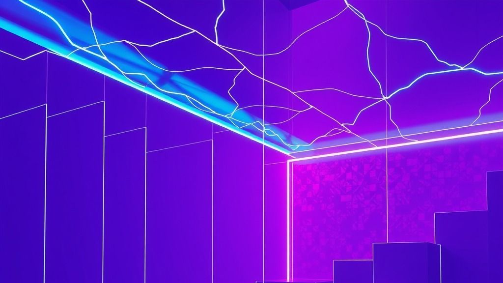 Grok 4.6 da xAI chega ao Amazon Bedrock com 500 mil tokens Grok 4.6 da xAI chega ao Amazon Bedrock com 500 mil tokens