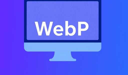 shot-scraper 1.12 traz suporte a WebP em capturas de tela