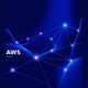SageMaker Inference: AWS soma 13 lançamentos em 2026