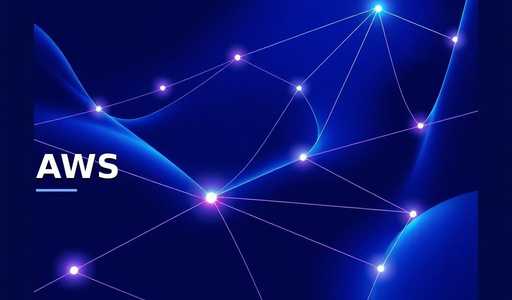SageMaker Inference: AWS soma 13 lançamentos em 2026 SageMaker Inference: AWS soma 13 lançamentos em 2026