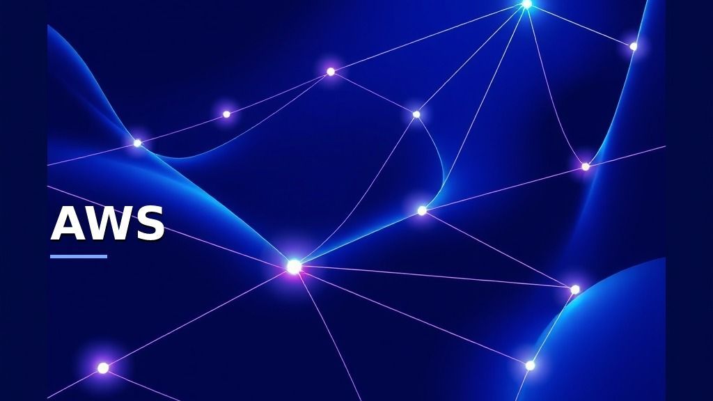 SageMaker Inference: AWS soma 13 lançamentos em 2026 SageMaker Inference: AWS soma 13 lançamentos em 2026