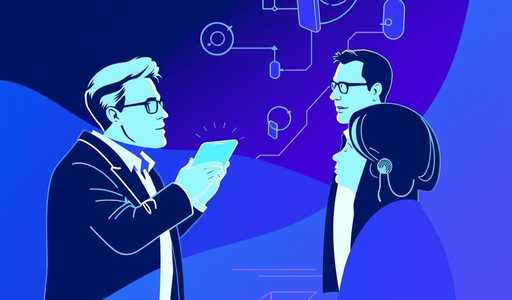 Big Tech e IA: acordo para frear fronteira é segurança ou cartel?