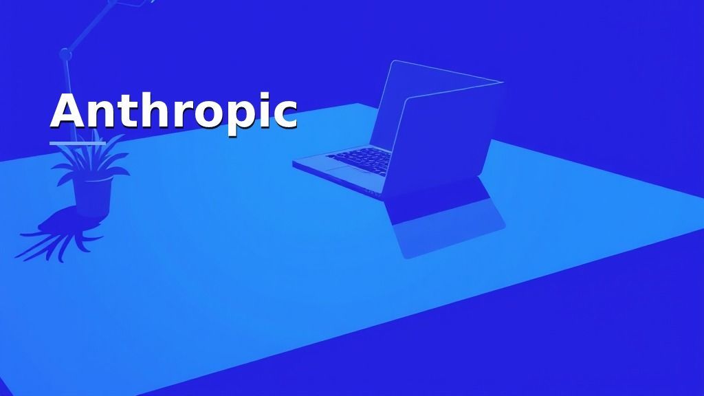 Anthropic corta internet de avaliações internas após incidentes