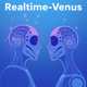 Realtime-Venus: diálogo full-duplex com delegação assíncrona Realtime-Venus: diálogo full-duplex com delegação assíncrona