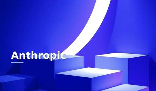 Anthropic e Accenture fecham parceria de avaliação de IA