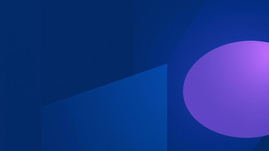 Analytics preditivo entra na era da IA agêntica, aponta MIT Analytics preditivo entra na era da IA agêntica, aponta MIT