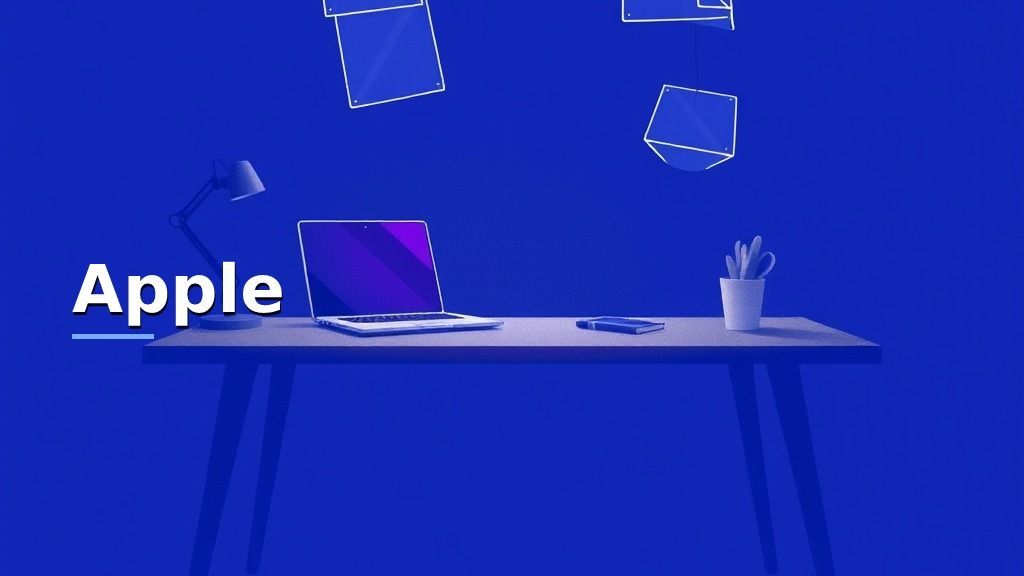 Apple contrata equipe da Huxe e licencia tecnologia de podcasts