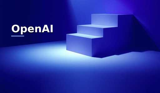 OpenAI pausa treinamento de seus modelos mais capazes OpenAI pausa treinamento de seus modelos mais capazes